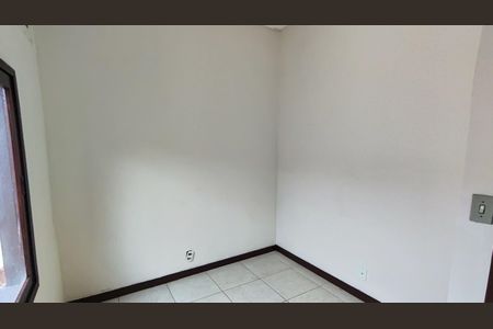 Casa à venda com 254m², 4 quartos e 4 vagasQuarto 2