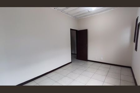 Casa à venda com 254m², 4 quartos e 4 vagasQuarto 3