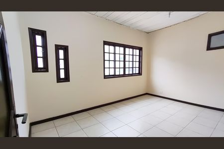 Casa à venda com 254m², 4 quartos e 4 vagasQuarto 3