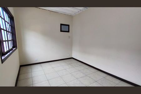Casa à venda com 254m², 4 quartos e 4 vagasQuarto 3