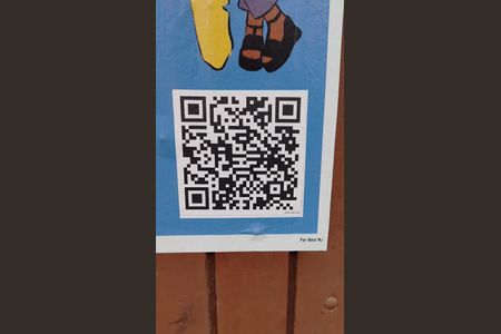 Casa à venda com 254m², 4 quartos e 4 vagasPlaca