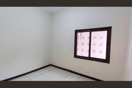 Casa à venda com 254m², 4 quartos e 4 vagasQuarto 1
