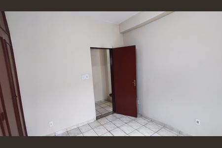 Casa à venda com 254m², 4 quartos e 4 vagasSuíte