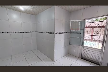 Casa à venda com 254m², 4 quartos e 4 vagasCozinha 1