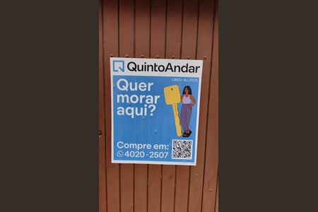 Casa à venda com 254m², 4 quartos e 4 vagasPlaca