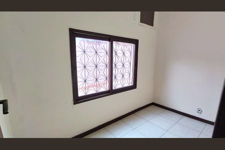 Casa à venda com 254m², 4 quartos e 4 vagasQuarto 2