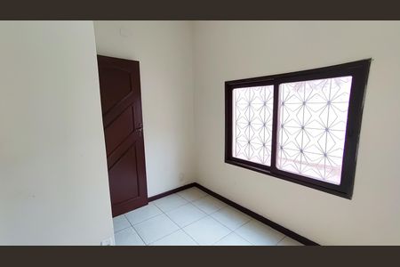 Casa à venda com 254m², 4 quartos e 4 vagasQuarto 2