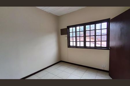 Casa à venda com 254m², 4 quartos e 4 vagasSala 2