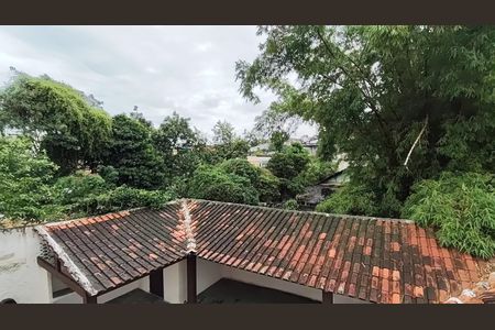 Casa à venda com 254m², 4 quartos e 4 vagasVista do Terraço