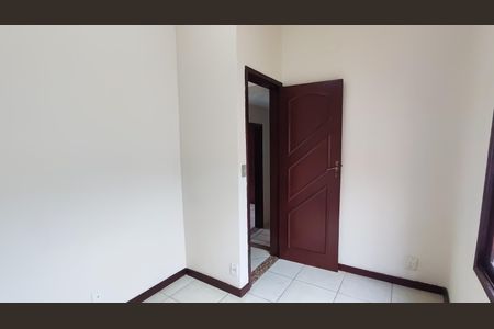 Casa à venda com 254m², 4 quartos e 4 vagasQuarto 2