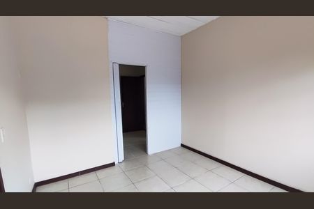 Casa à venda com 254m², 4 quartos e 4 vagasSala 2