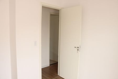 Casa de condomínio para alugar com 80m², 2 quartos e 1 vagaQuarto 1