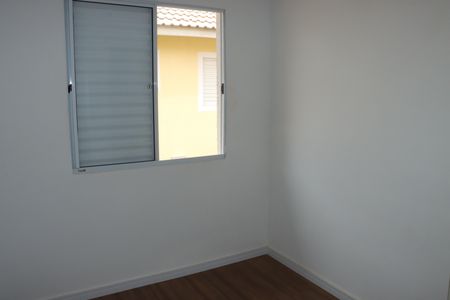 Casa de condomínio para alugar com 80m², 2 quartos e 1 vagaQuarto 2