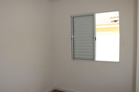 Casa de condomínio para alugar com 80m², 2 quartos e 1 vagaQuarto 2