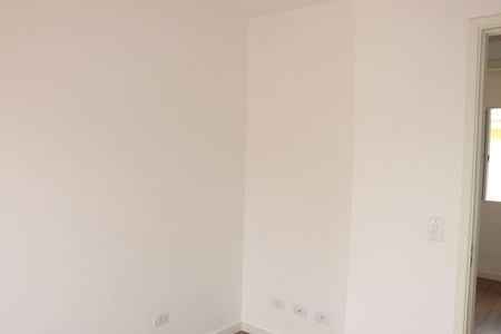 Casa de condomínio para alugar com 80m², 2 quartos e 1 vagaQuarto 1