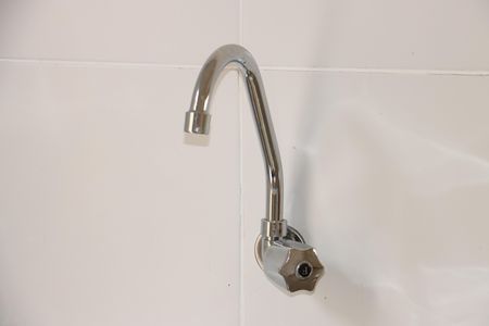 Casa de condomínio para alugar com 80m², 2 quartos e 1 vagaSala/Cozinha