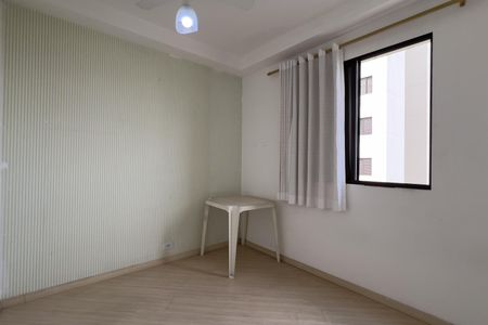 Quarto 1 de apartamento para alugar com 2 quartos, 54m² em Portal dos Gramados, Guarulhos
