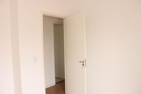 Casa de condomínio para alugar com 80m², 2 quartos e 1 vagaQuarto