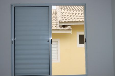 Casa de condomínio para alugar com 80m², 2 quartos e 1 vagaVista do Quarto 2