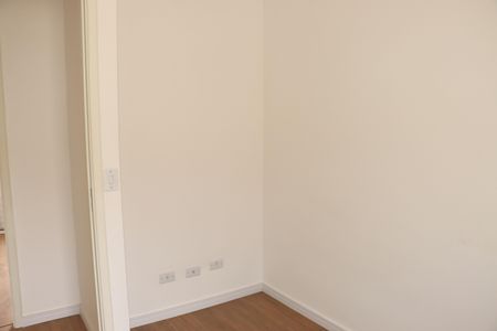 Casa de condomínio para alugar com 80m², 2 quartos e 1 vagaQuarto 2