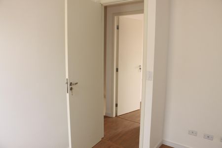 Casa de condomínio para alugar com 80m², 2 quartos e 1 vagaQuarto 2