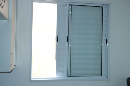 Apartamento para alugar com 45m², 2 quartos e 1 vagaQuarto 1