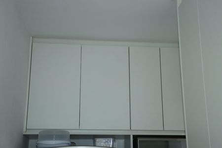 Apartamento para alugar com 45m², 2 quartos e 1 vagaCozinha