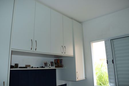Apartamento para alugar com 45m², 2 quartos e 1 vagaQuarto 1