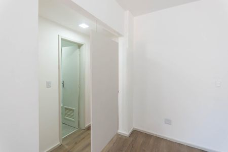 Sala de apartamento à venda com 2 quartos, 64m² em Andaraí, Rio de Janeiro