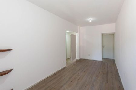 Apartamento à venda com 64m², 2 quartos e 1 vagaSala