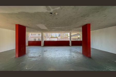 Apartamento à venda com 64m², 2 quartos e 1 vagaÁrea comum