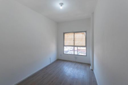 Apartamento à venda com 64m², 2 quartos e 1 vagaQuarto 1