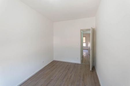 Apartamento à venda com 64m², 2 quartos e 1 vagaQuarto 1