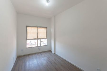 Apartamento à venda com 64m², 2 quartos e 1 vagaQuarto 1