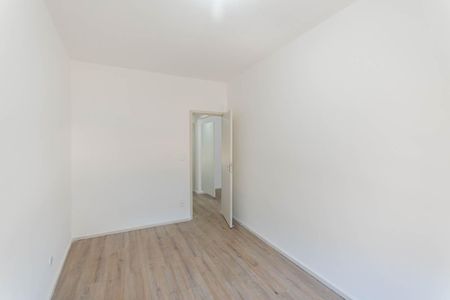 Apartamento à venda com 64m², 2 quartos e 1 vagaQuarto 1