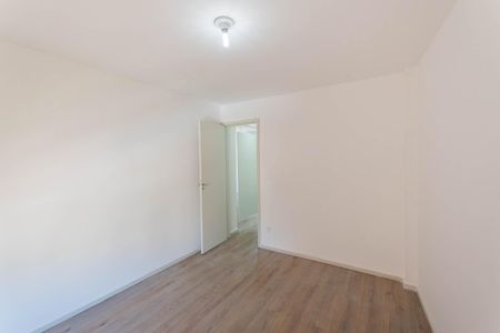 Apartamento à venda com 64m², 2 quartos e 1 vagaQuarto 2