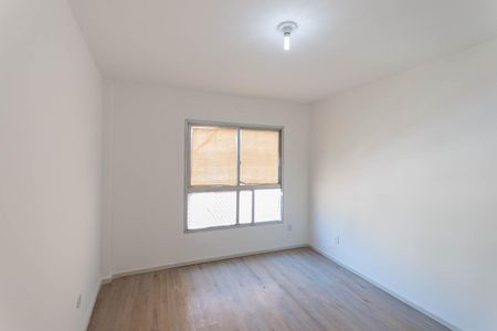 Apartamento à venda com 64m², 2 quartos e 1 vagaQuarto 2