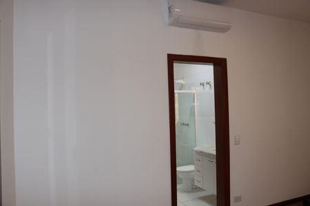 Casa de condomínio para alugar com 570m², 7 quartos e 6 vagasSuíte 1