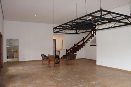 Casa de condomínio para alugar com 570m², 7 quartos e 6 vagasSala 2