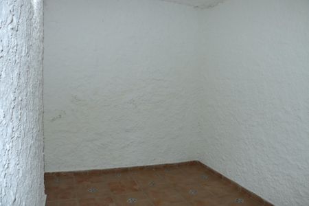 Casa de condomínio para alugar com 570m², 7 quartos e 6 vagasQuarto de Serviço