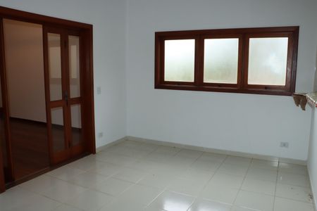 Casa de condomínio para alugar com 570m², 7 quartos e 6 vagasCopa