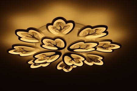 Casa de condomínio para alugar com 570m², 7 quartos e 6 vagasSuíte 2