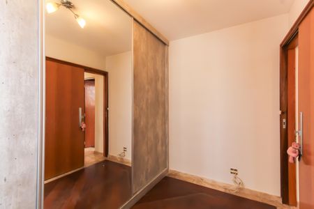 Apartamento para alugar com 80m², 2 quartos e 1 vaga Apartamento para alugar com 80m², 2 quartos e 1 vagaQuarto 2