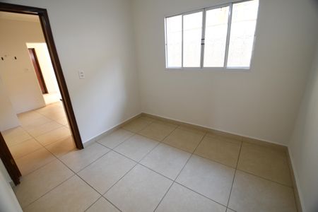 Sala de Jantar de casa para alugar com 4 quartos, 270m² em Jardim Santa Genebra Ii (barão Geraldo), Campinas
