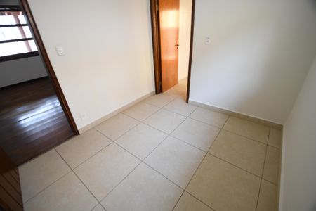 Casa à venda com 270m², 4 quartos e 3 vagasSala de Jantar