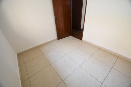 Casa à venda com 270m², 4 quartos e 3 vagasSala de Jantar