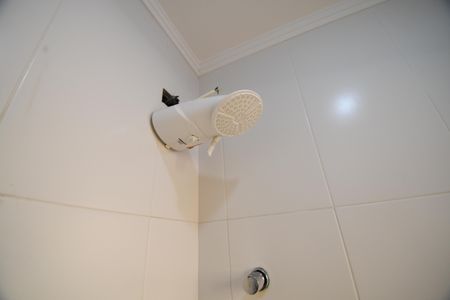 Casa à venda com 270m², 4 quartos e 3 vagasBanheiro de serviço