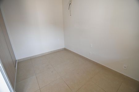 Casa à venda com 270m², 4 quartos e 3 vagasCasa 2 - Quarto