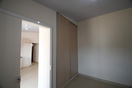 Casa à venda com 270m², 4 quartos e 3 vagasCasa 2 - Quarto