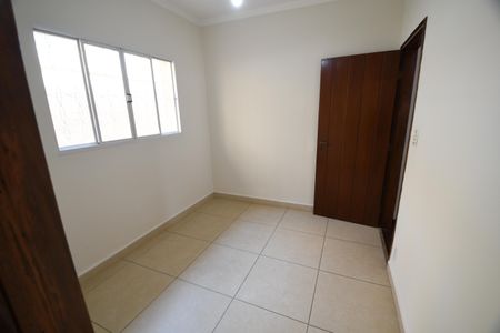 Casa à venda com 270m², 4 quartos e 3 vagasSala de Jantar